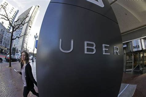 Uber nj forum - The NJ Uber who pays cash for their fares or uses the wrong EZ-Pass will ultimately lose money on the trip. For example, going to JFK. Its 3 tolls for most people. ... Uber Drivers Forum. 7.7M posts 191.2K members Since 2014 A forum dedicated to Uber drivers and enthusiasts. Come join the discussion about taxes, documents, visas, travel, …
